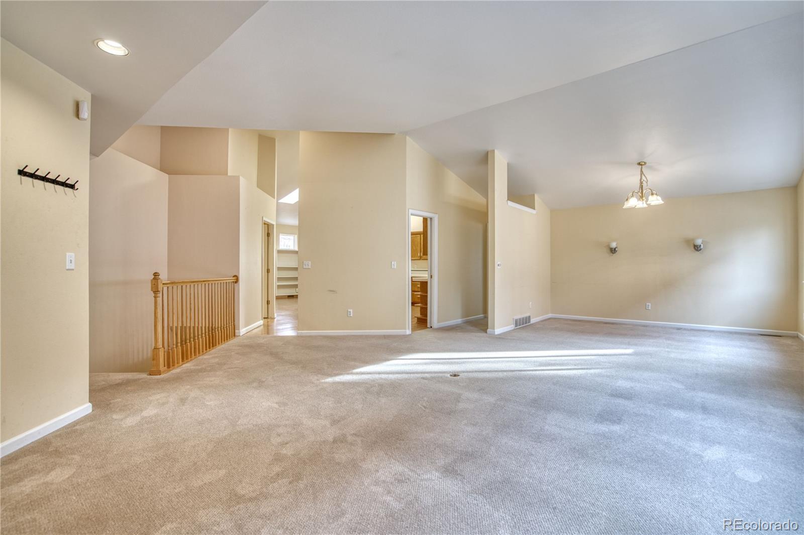 MLS Image #5 for 756  brookside drive,longmont, Colorado