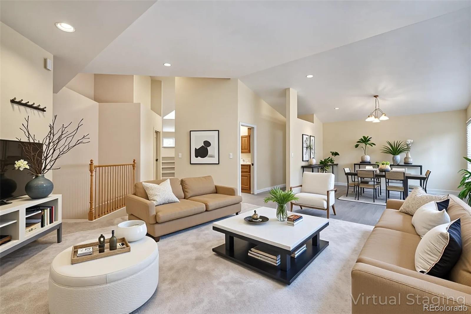 MLS Image #6 for 756  brookside drive,longmont, Colorado