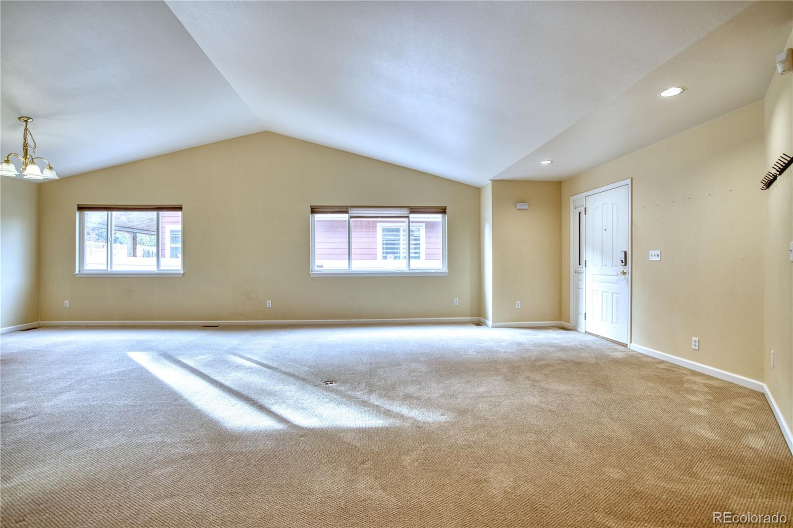 MLS Image #7 for 756  brookside drive,longmont, Colorado