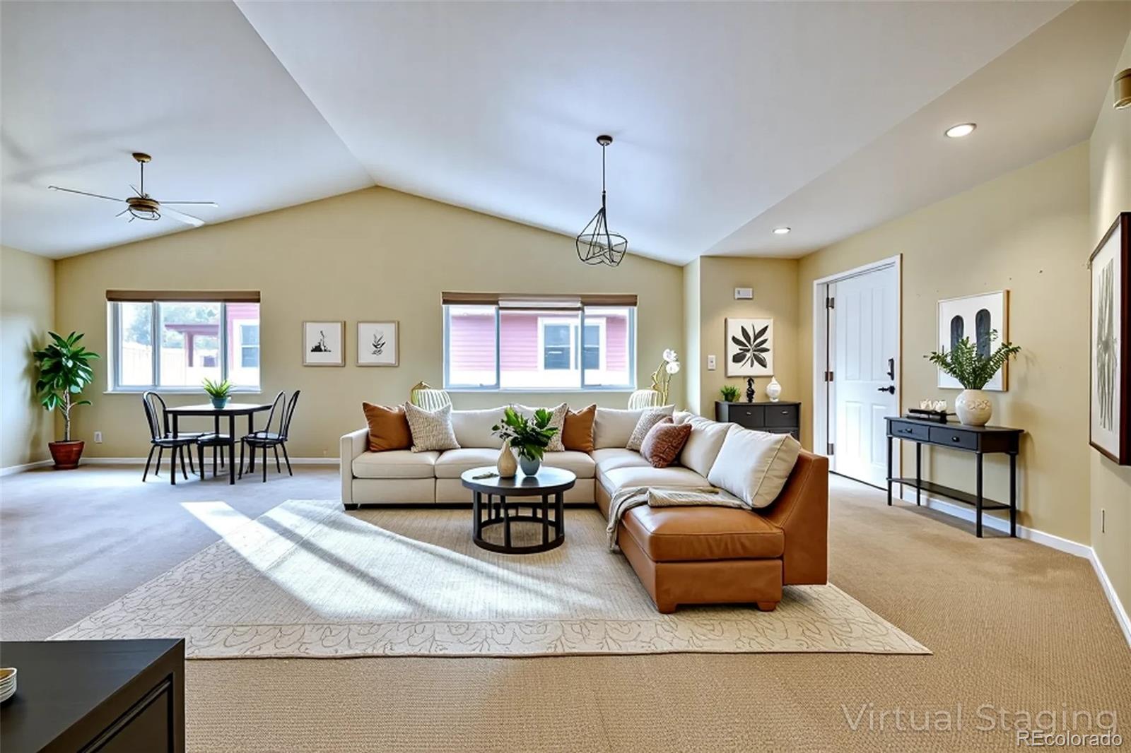 MLS Image #8 for 756  brookside drive,longmont, Colorado