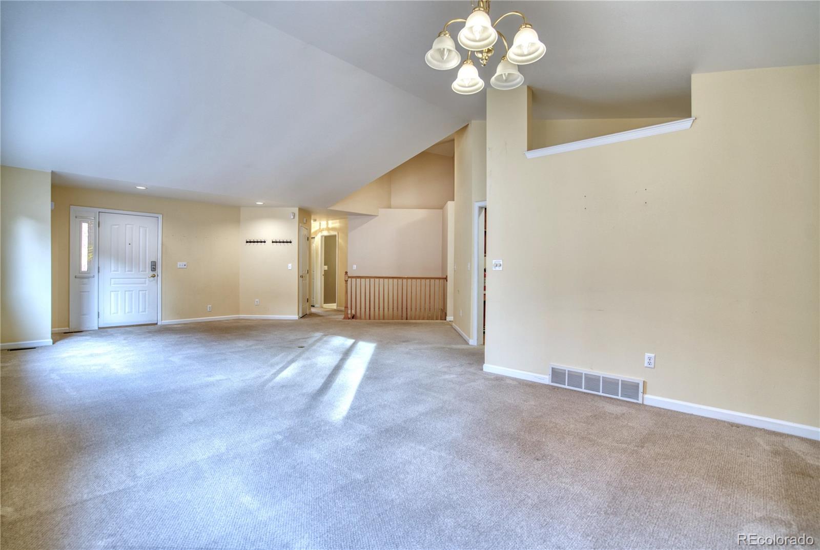 MLS Image #9 for 756  brookside drive,longmont, Colorado