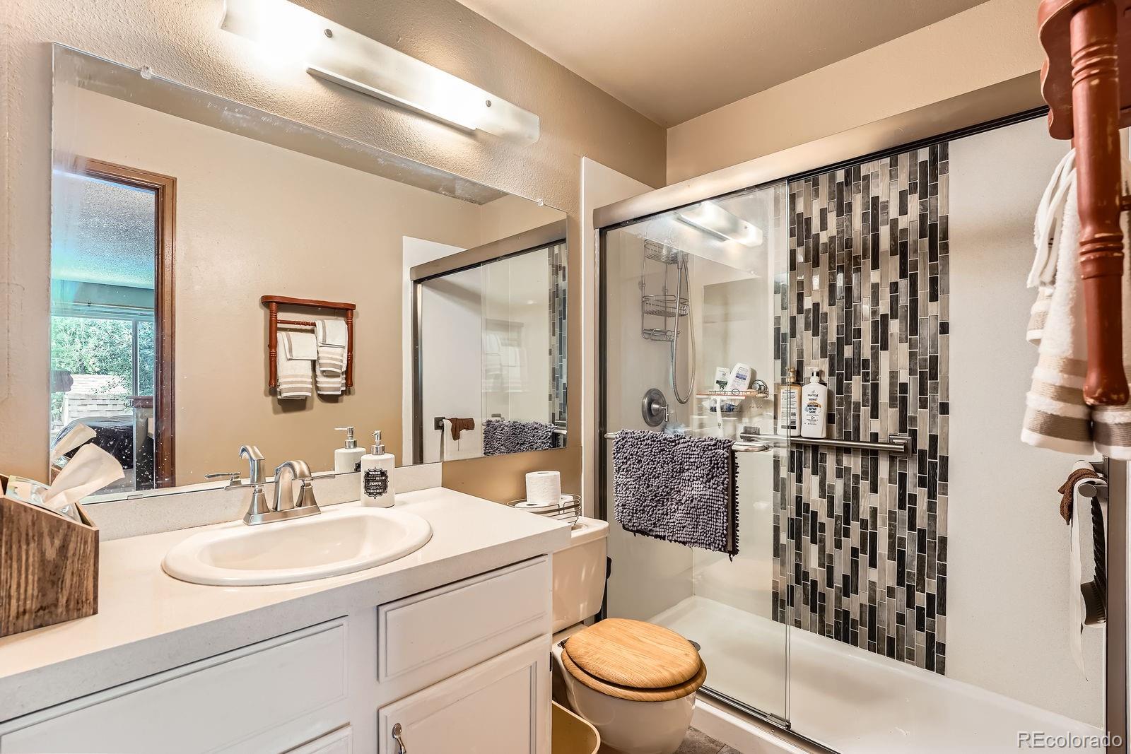 MLS Image #18 for 4162 s dunkirk way,aurora, Colorado