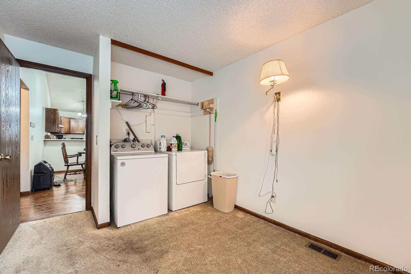 MLS Image #2 for 4162 s dunkirk way,aurora, Colorado