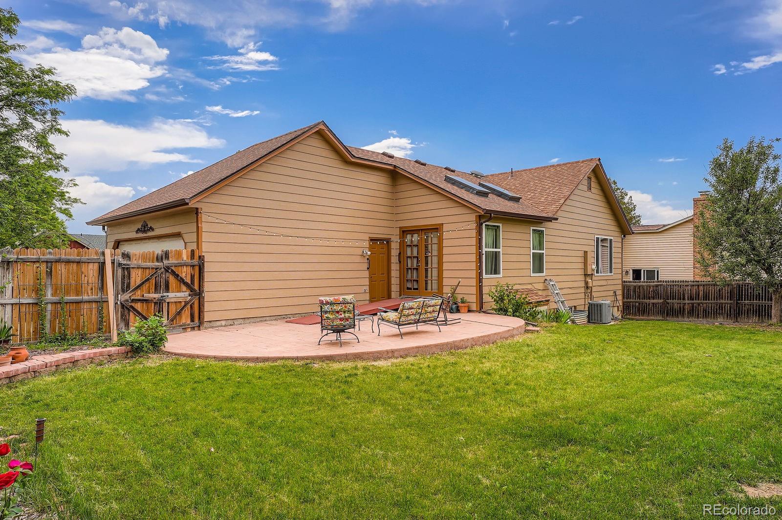 MLS Image #22 for 4162 s dunkirk way,aurora, Colorado