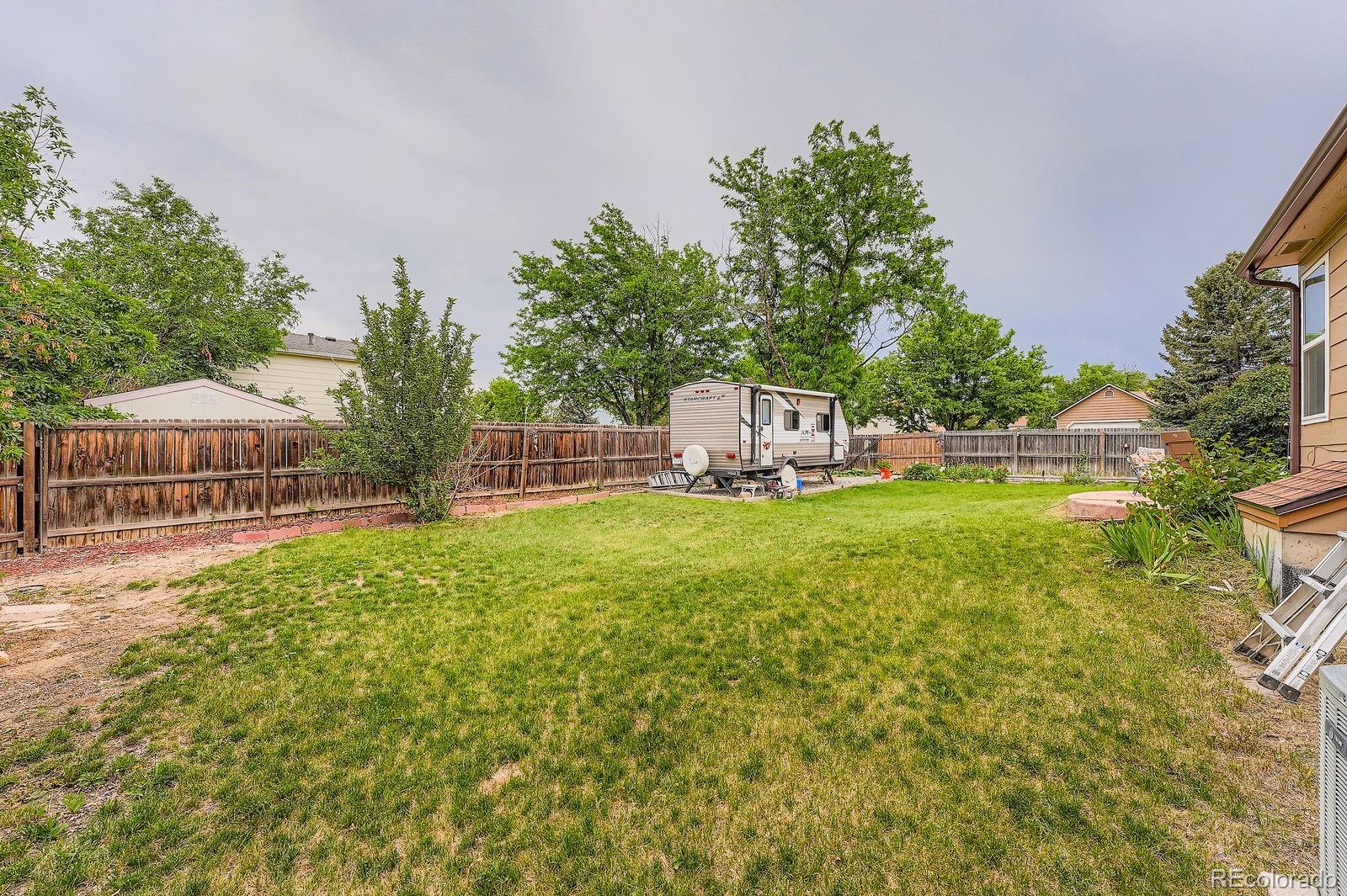 MLS Image #27 for 4162 s dunkirk way,aurora, Colorado