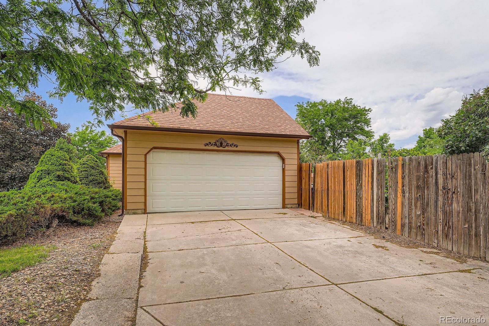 MLS Image #4 for 4162 s dunkirk way,aurora, Colorado