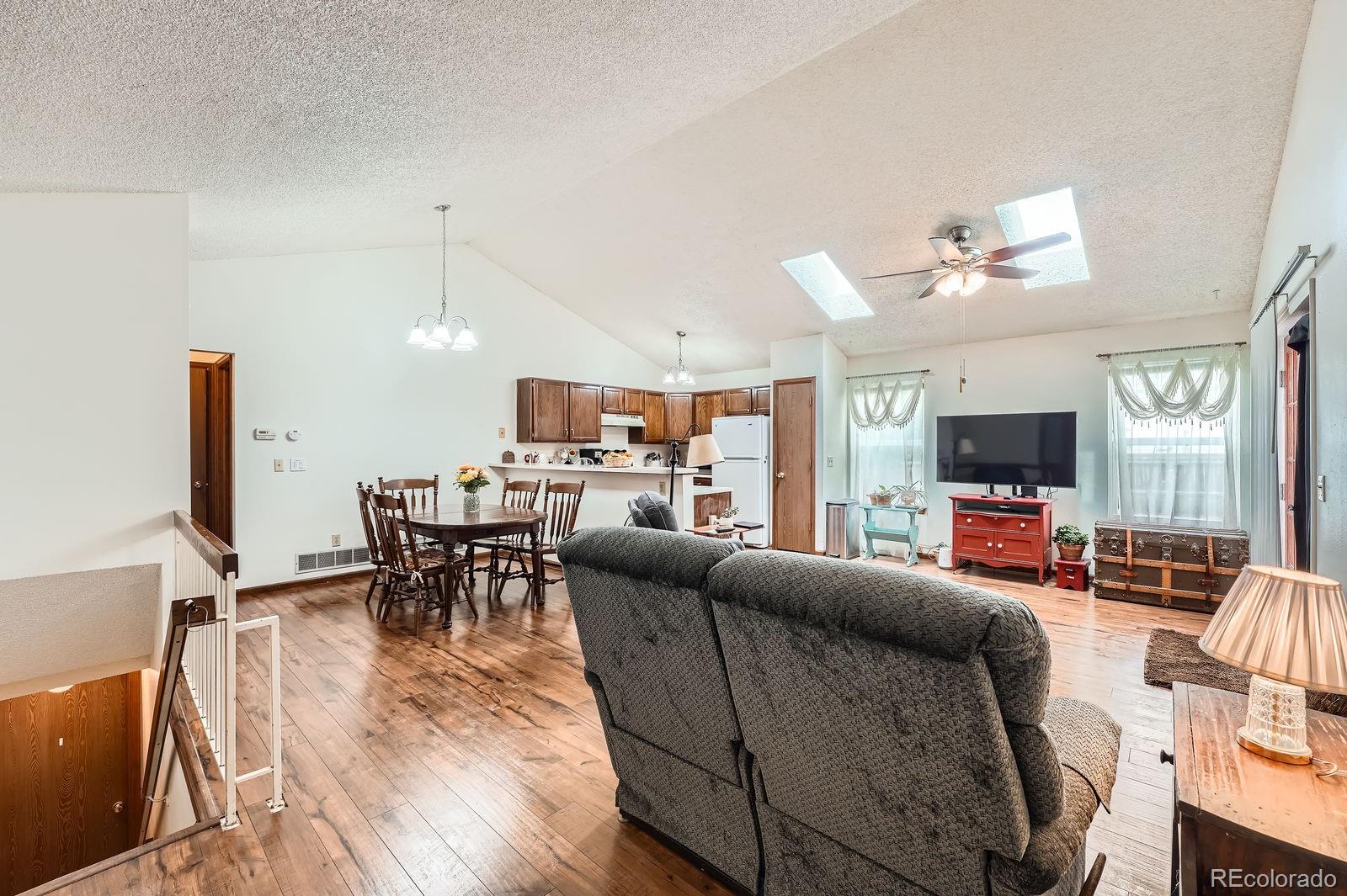 MLS Image #6 for 4162 s dunkirk way,aurora, Colorado