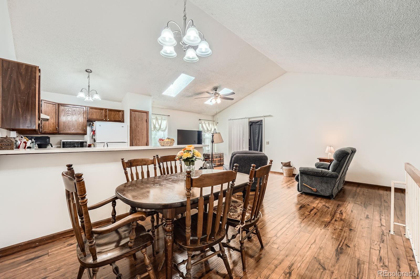 MLS Image #9 for 4162 s dunkirk way,aurora, Colorado