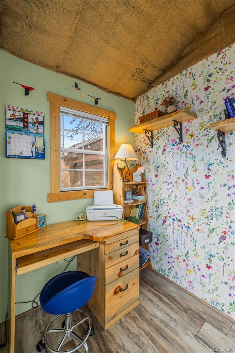 MLS Image #16 for 521 e 5th street,leadville, Colorado