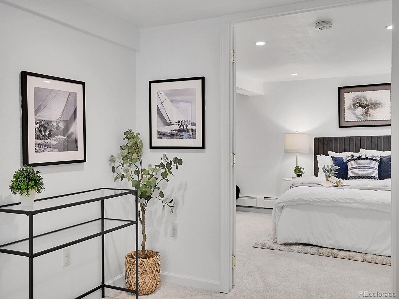 MLS Image #23 for 2155 s emerson street,denver, Colorado