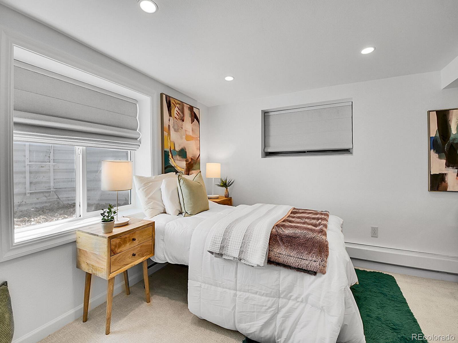 MLS Image #28 for 2155 s emerson street,denver, Colorado