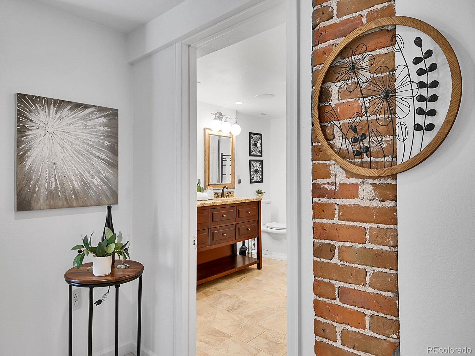 MLS Image #30 for 2155 s emerson street,denver, Colorado
