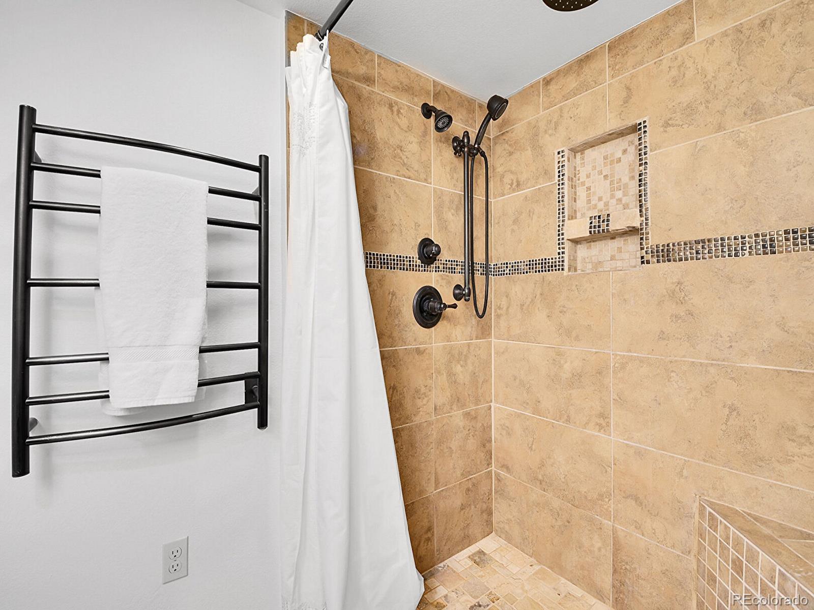 MLS Image #32 for 2155 s emerson street,denver, Colorado