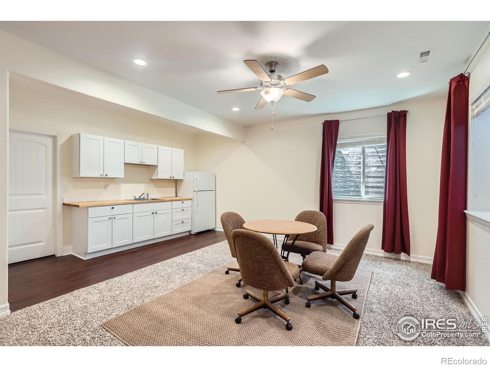 MLS Image #20 for 1867  naturita street,loveland, Colorado