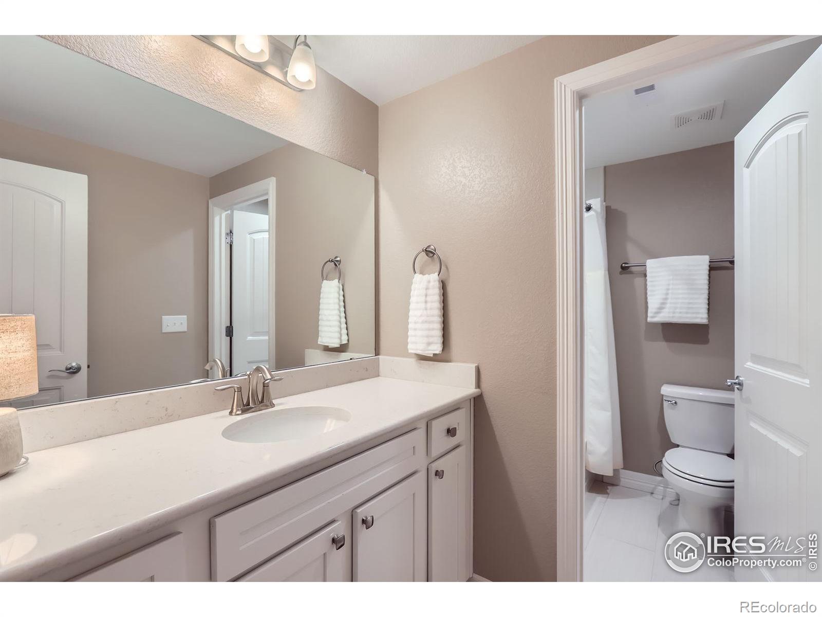 MLS Image #21 for 1867  naturita street,loveland, Colorado
