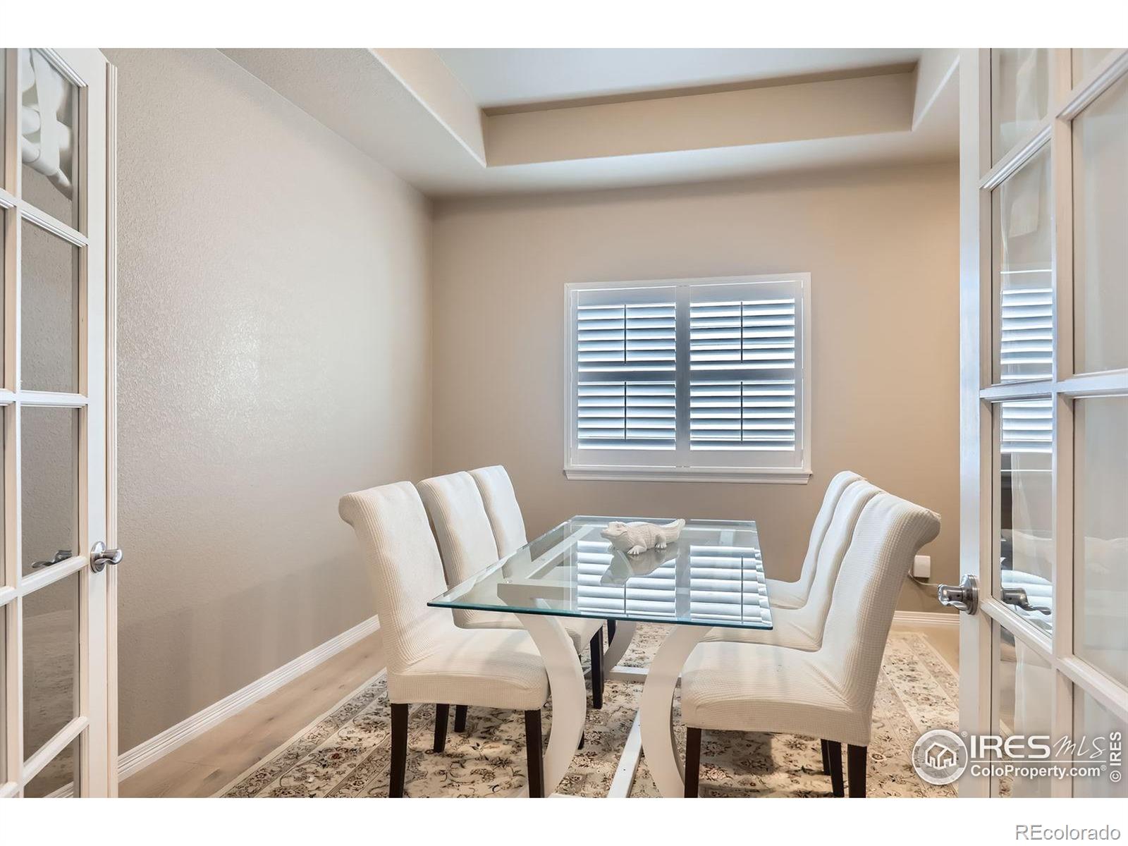 MLS Image #3 for 1867  naturita street,loveland, Colorado
