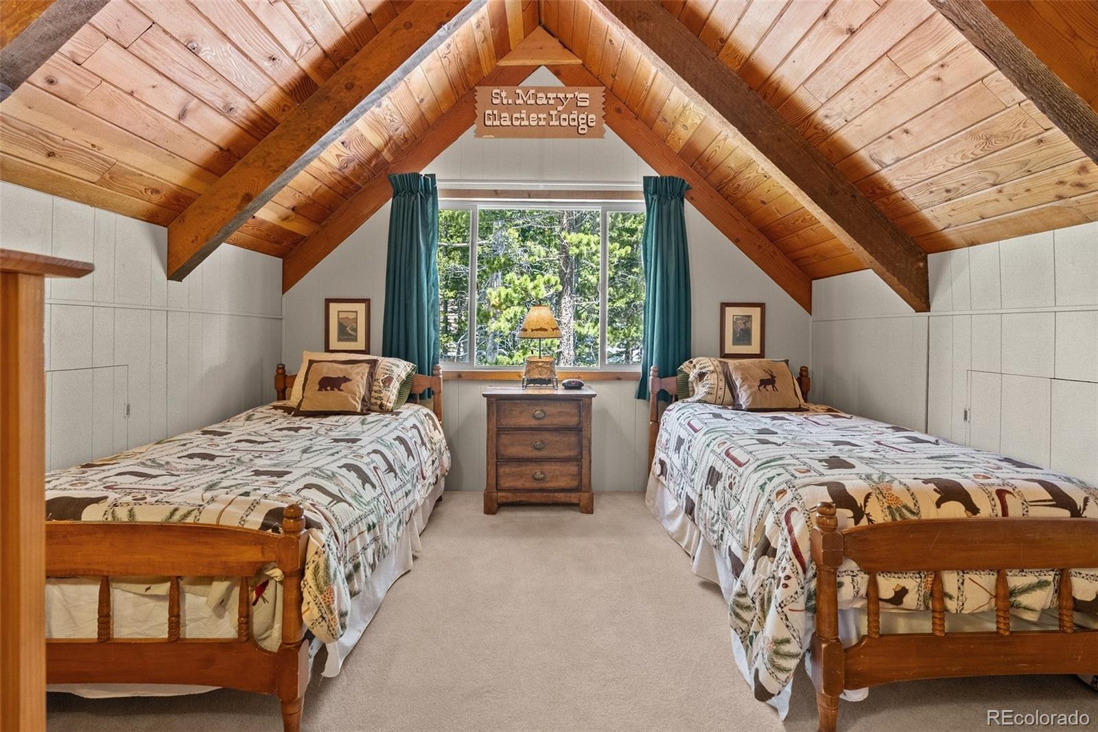 MLS Image #15 for 563  brook drive,idaho springs, Colorado