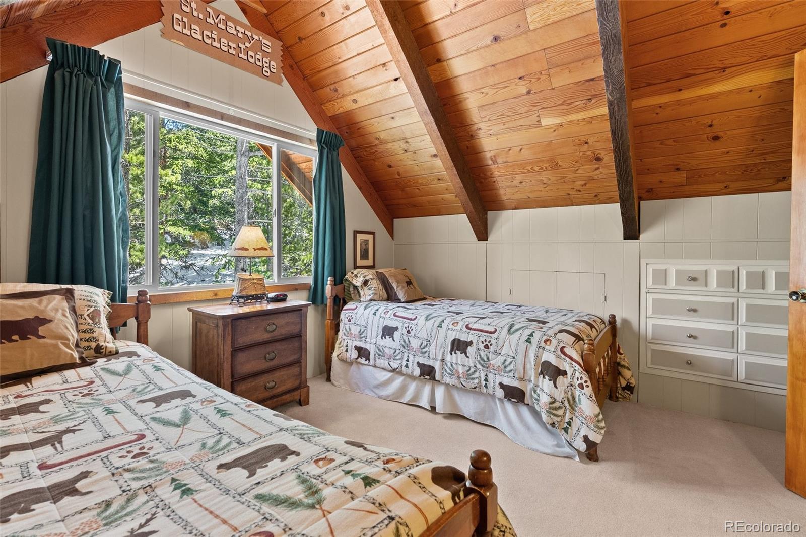 MLS Image #16 for 563  brook drive,idaho springs, Colorado