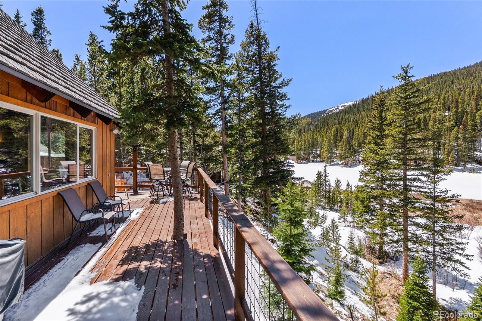 MLS Image #26 for 563  brook drive,idaho springs, Colorado
