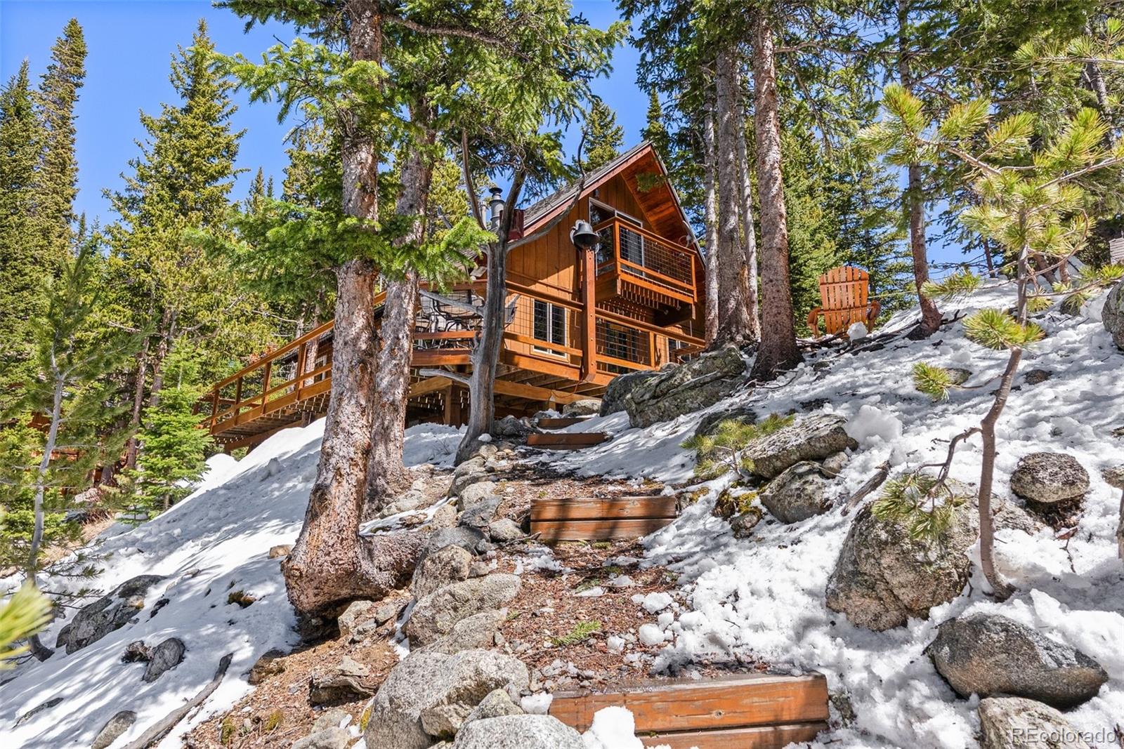MLS Image #27 for 563  brook drive,idaho springs, Colorado
