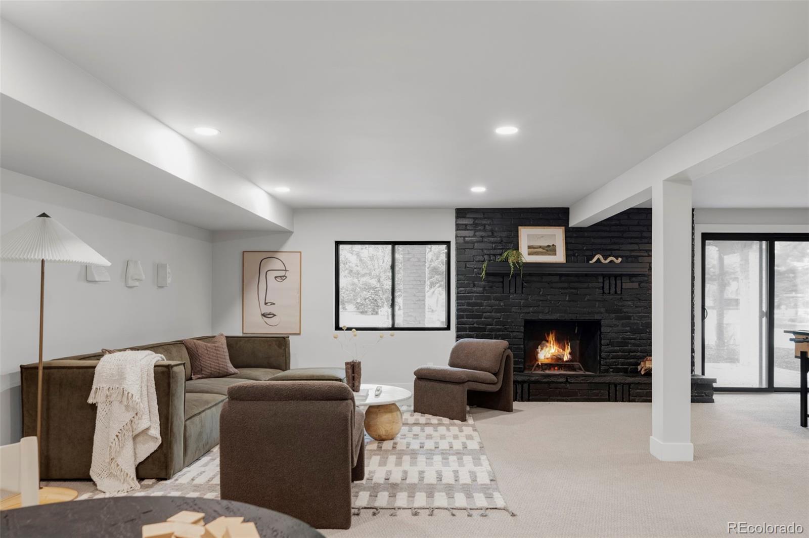 MLS Image #31 for 5516 s havana court,englewood, Colorado