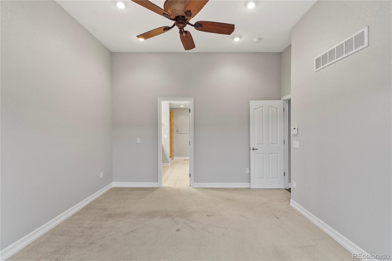 MLS Image #24 for 7560 s biloxi court ,aurora, Colorado