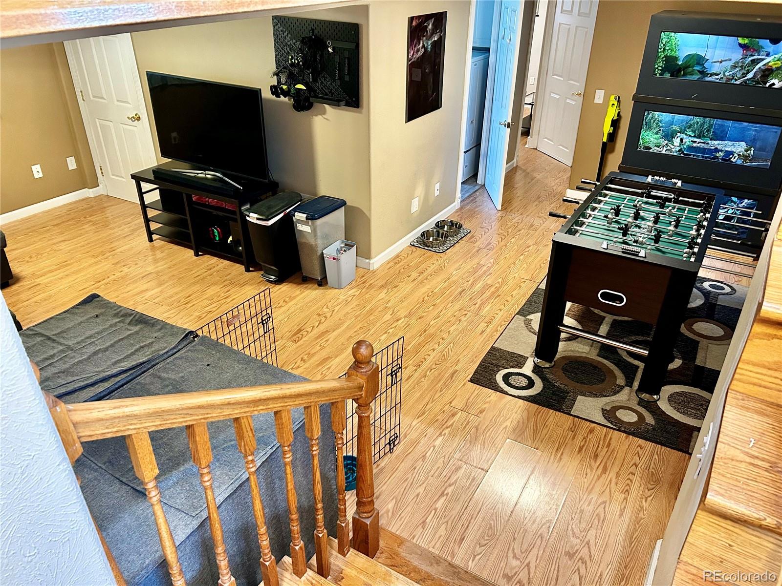 MLS Image #18 for 4303 s yank street,morrison, Colorado