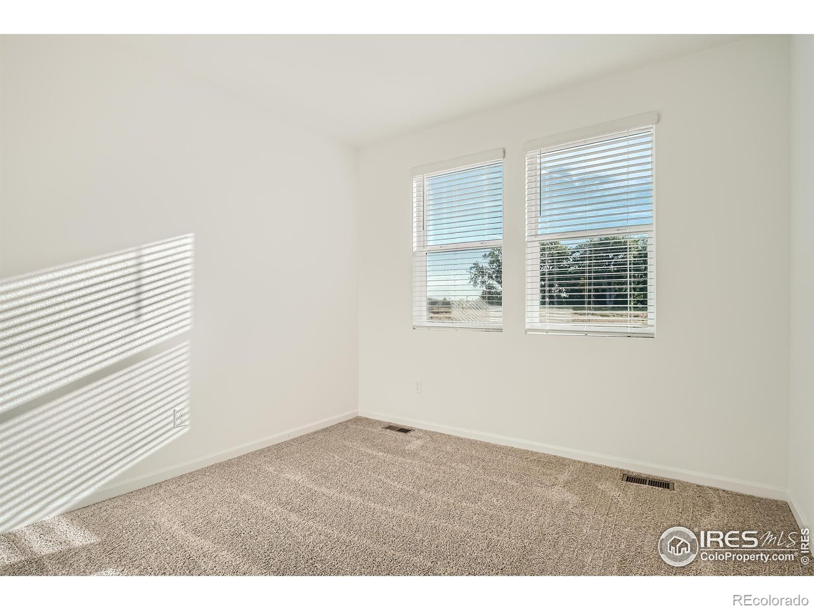 MLS Image #14 for 1910  rosen drive,fort collins, Colorado