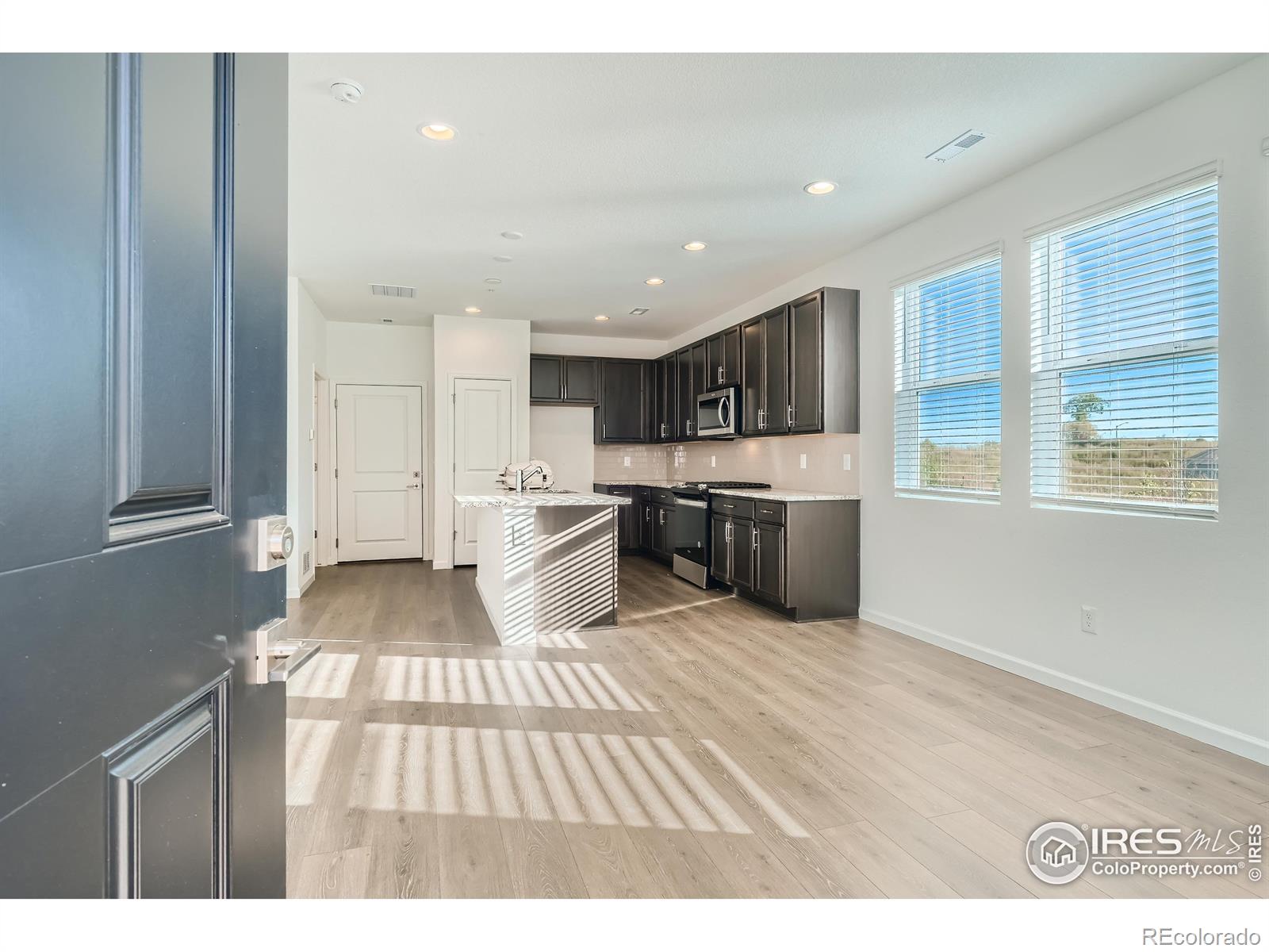 MLS Image #8 for 1910  rosen drive,fort collins, Colorado