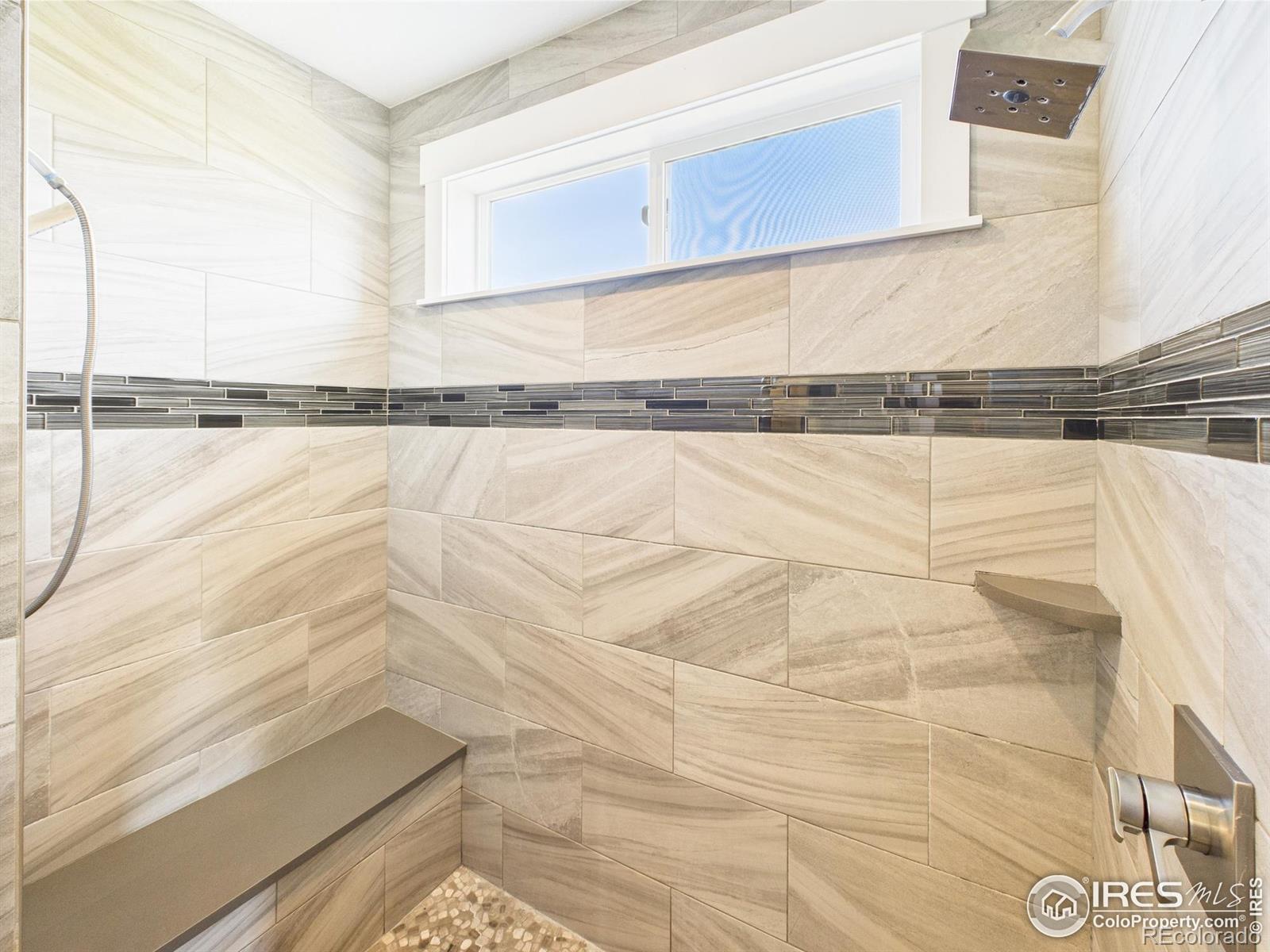 MLS Image #15 for 1048  riverplace drive,windsor, Colorado