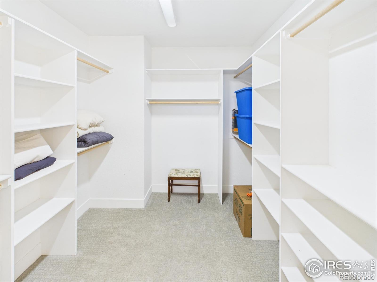 MLS Image #16 for 1048  riverplace drive,windsor, Colorado