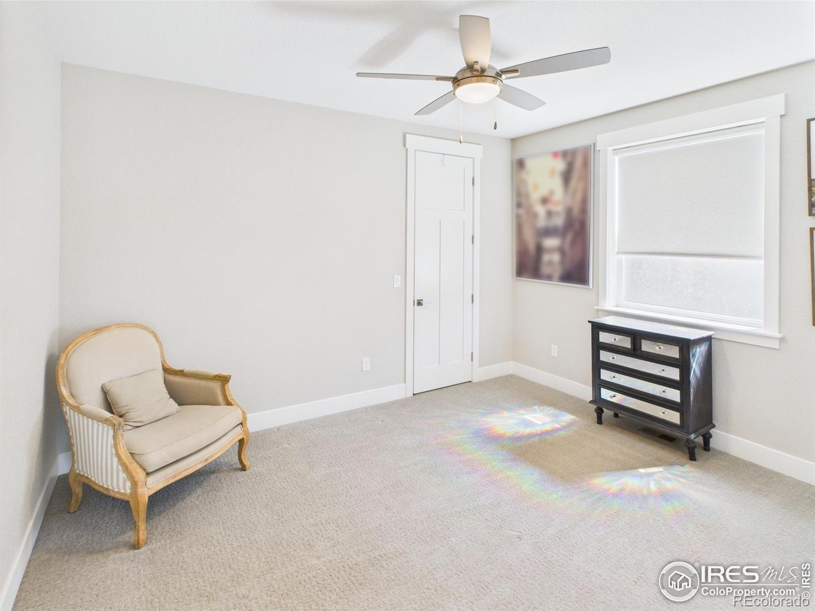 MLS Image #19 for 1048  riverplace drive,windsor, Colorado