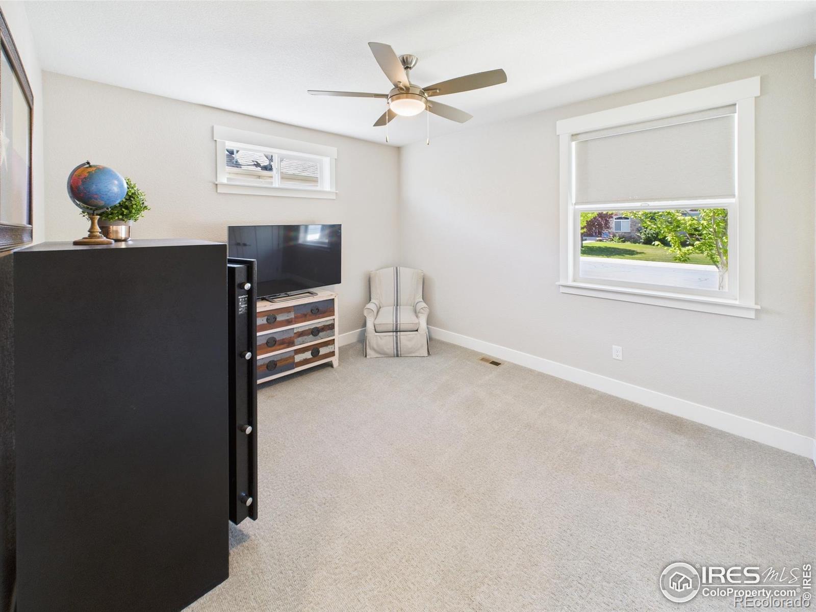 MLS Image #21 for 1048  riverplace drive,windsor, Colorado