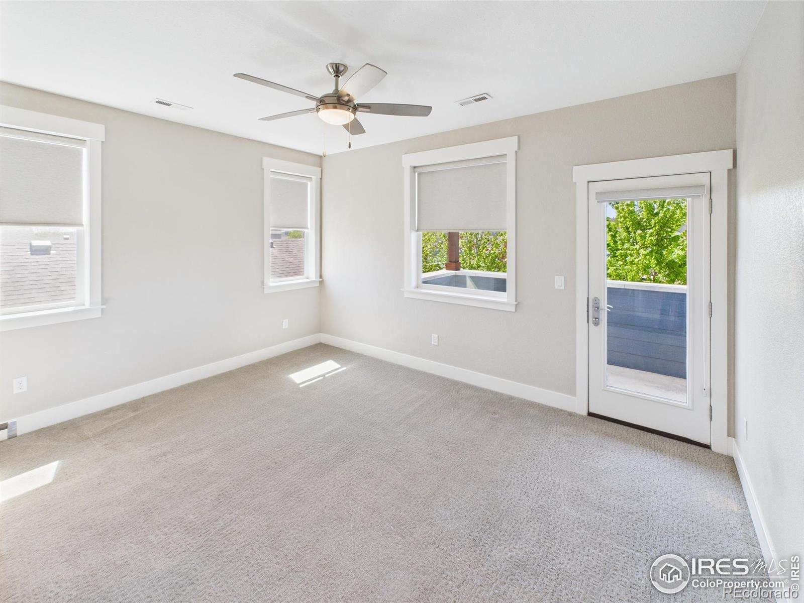 MLS Image #26 for 1048  riverplace drive,windsor, Colorado