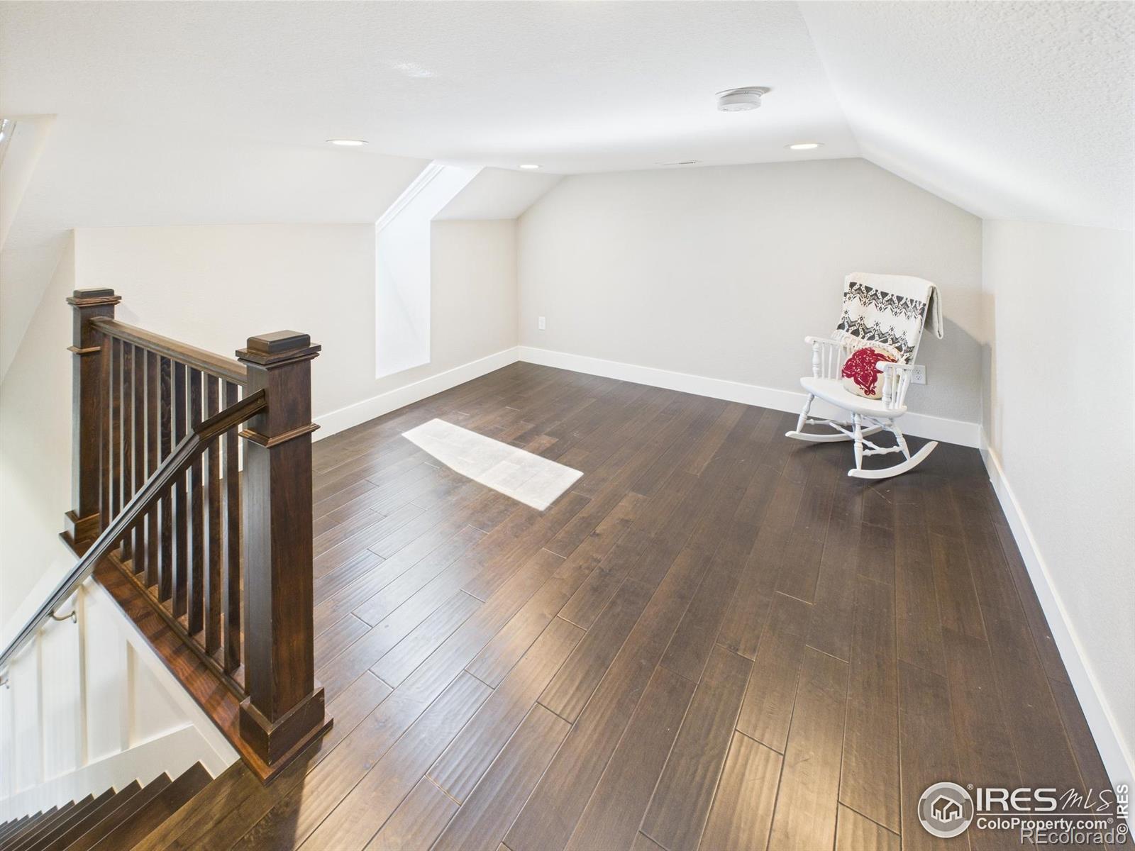 MLS Image #34 for 1048  riverplace drive,windsor, Colorado