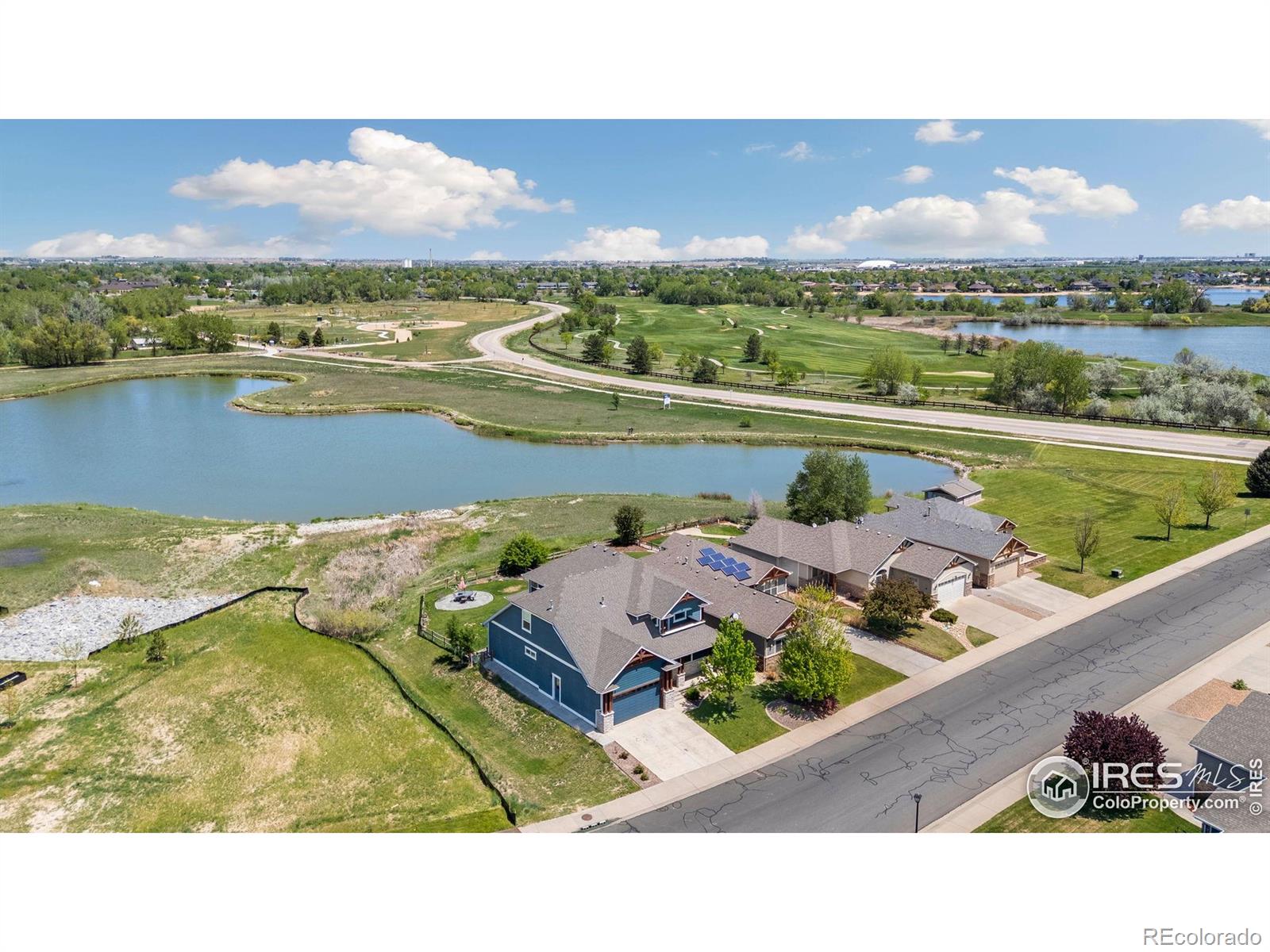 MLS Image #39 for 1048  riverplace drive,windsor, Colorado