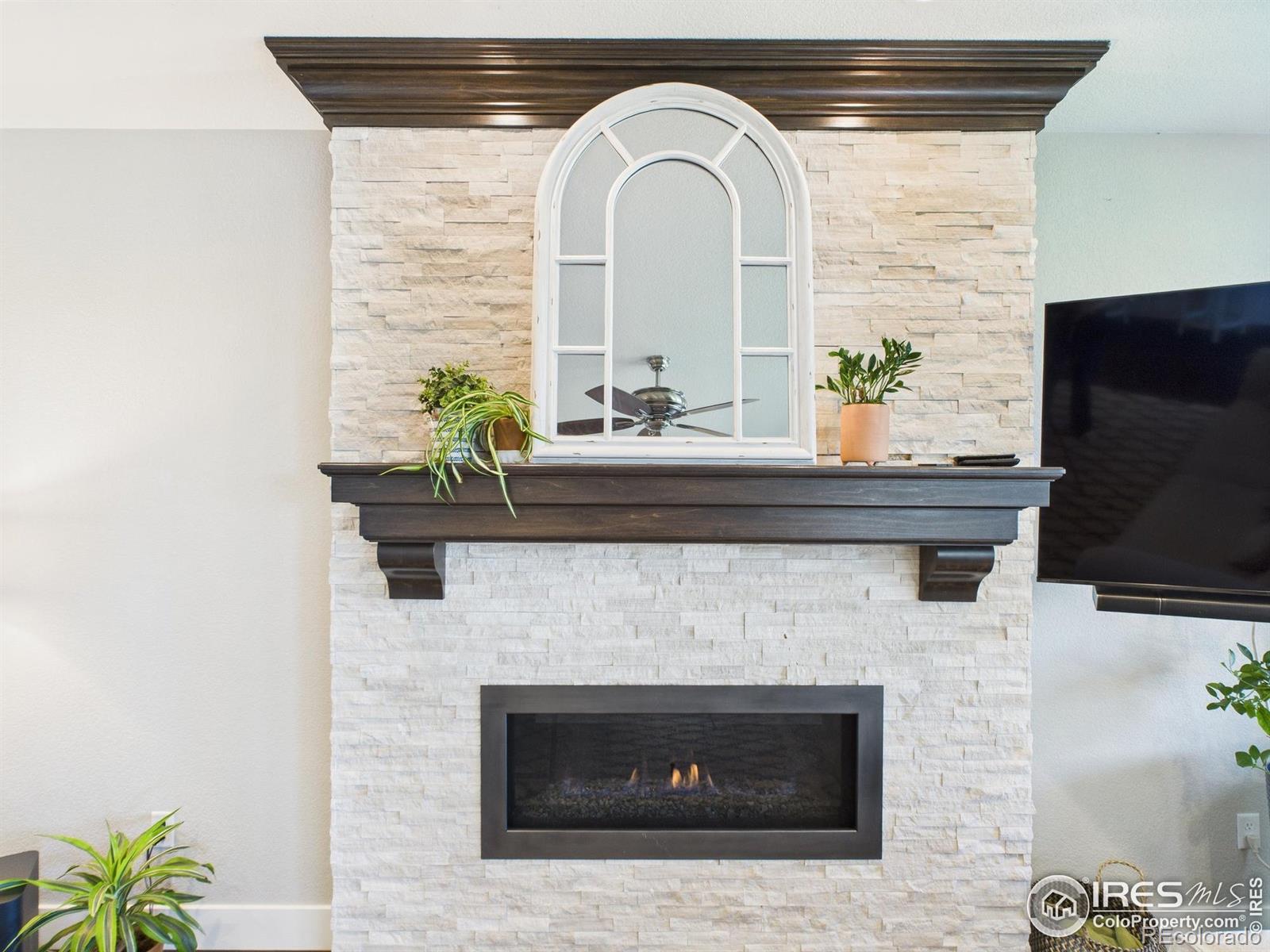 MLS Image #4 for 1048  riverplace drive,windsor, Colorado
