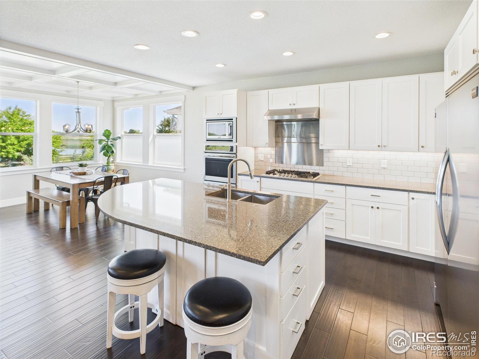 MLS Image #5 for 1048  riverplace drive,windsor, Colorado