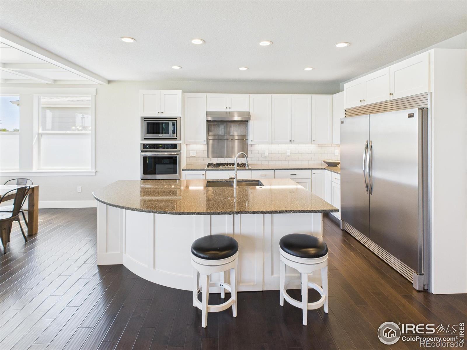 MLS Image #7 for 1048  riverplace drive,windsor, Colorado