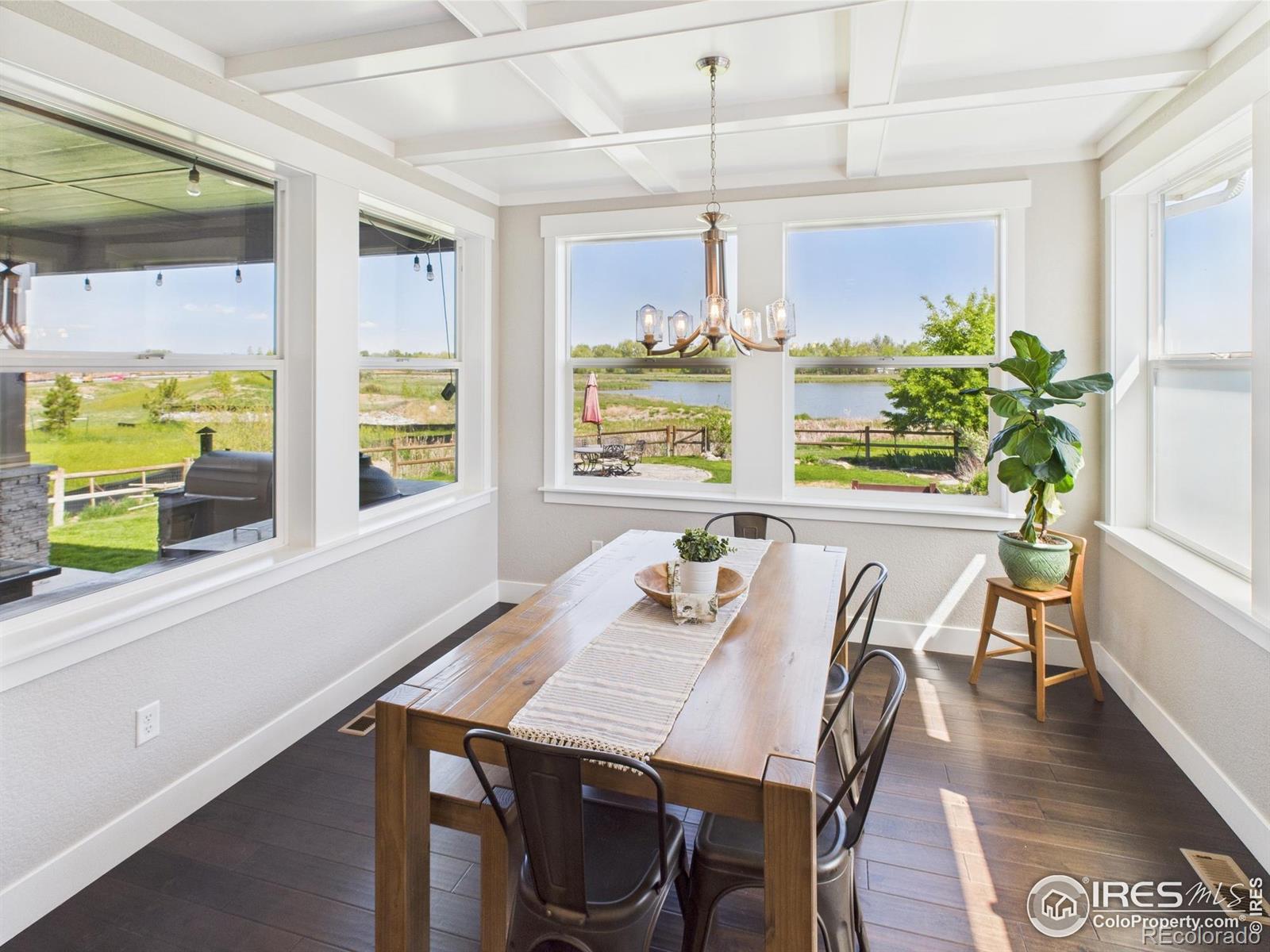 MLS Image #9 for 1048  riverplace drive,windsor, Colorado