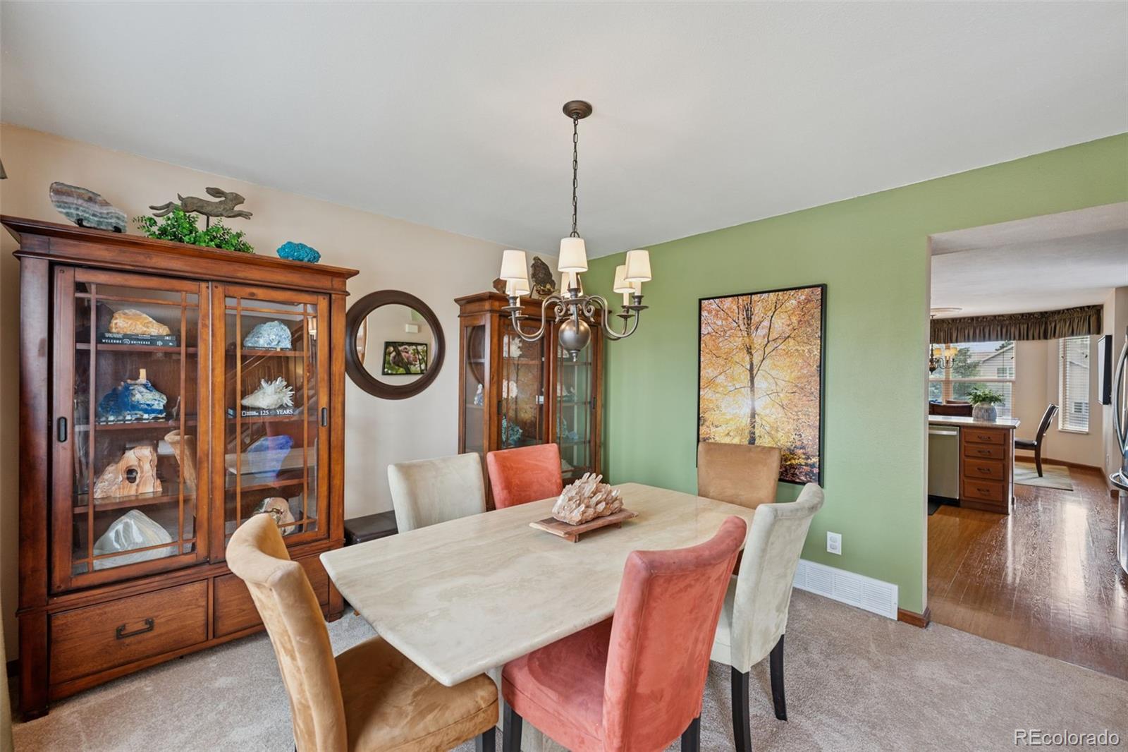 MLS Image #26 for 1055  lindstrom drive,colorado springs, Colorado