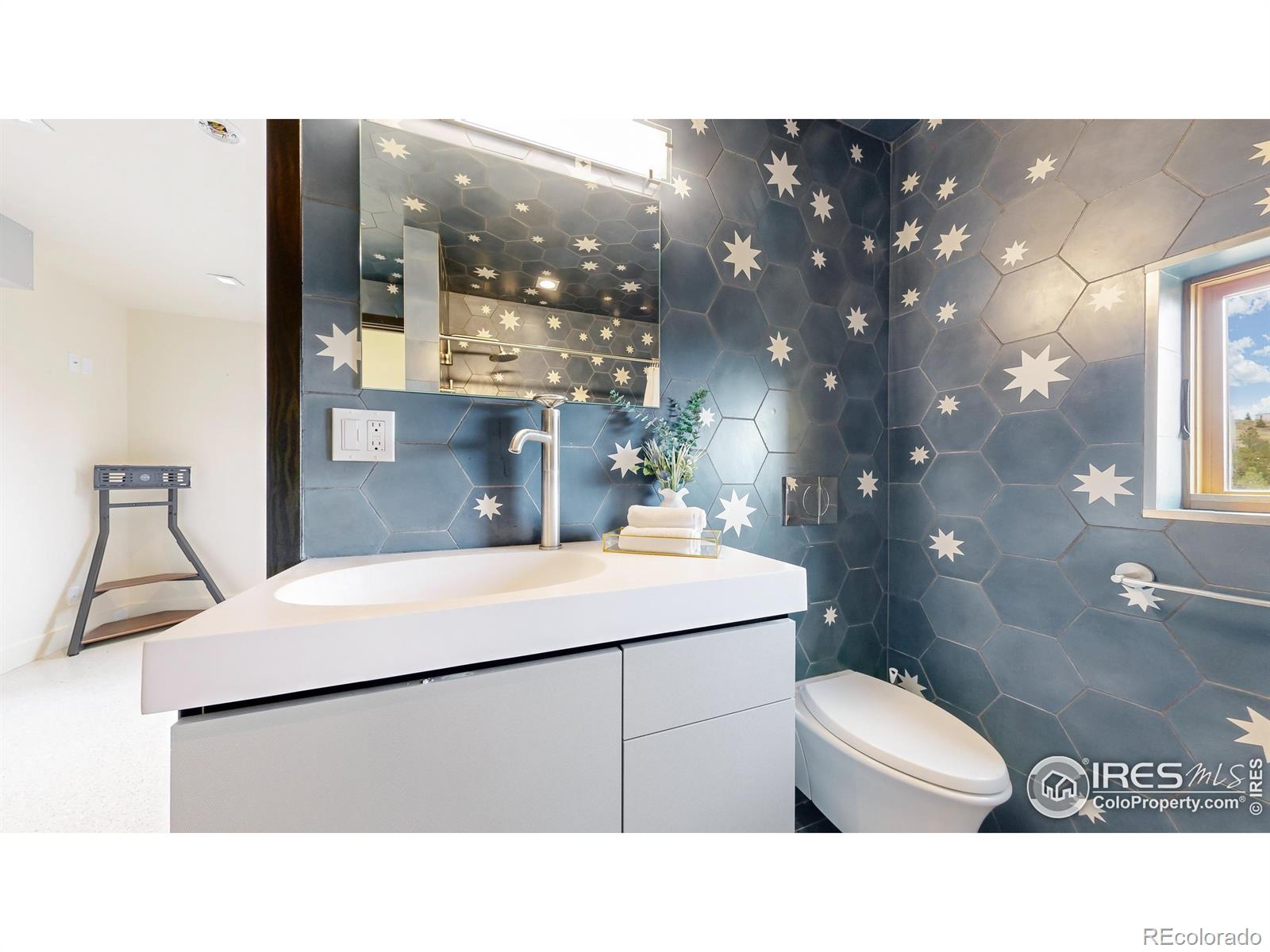 MLS Image #18 for 987  lost angel road,boulder, Colorado