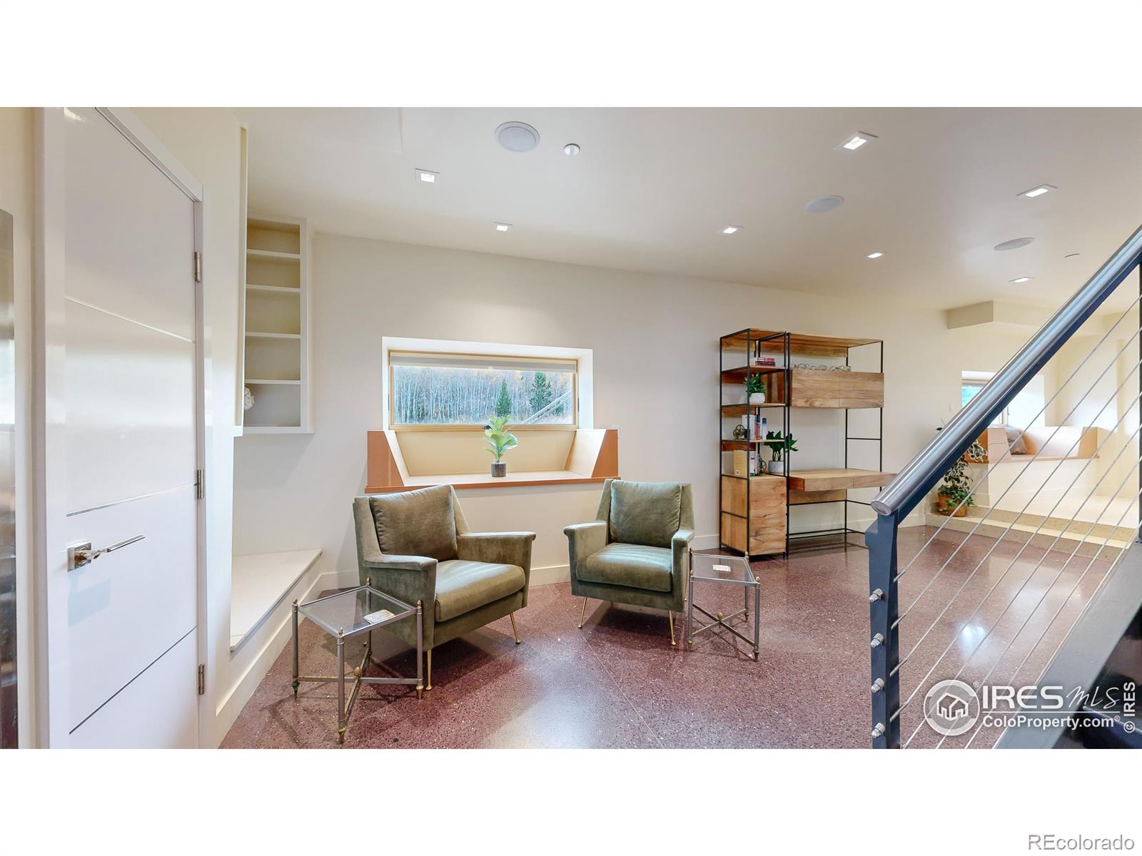 MLS Image #19 for 987  lost angel road,boulder, Colorado