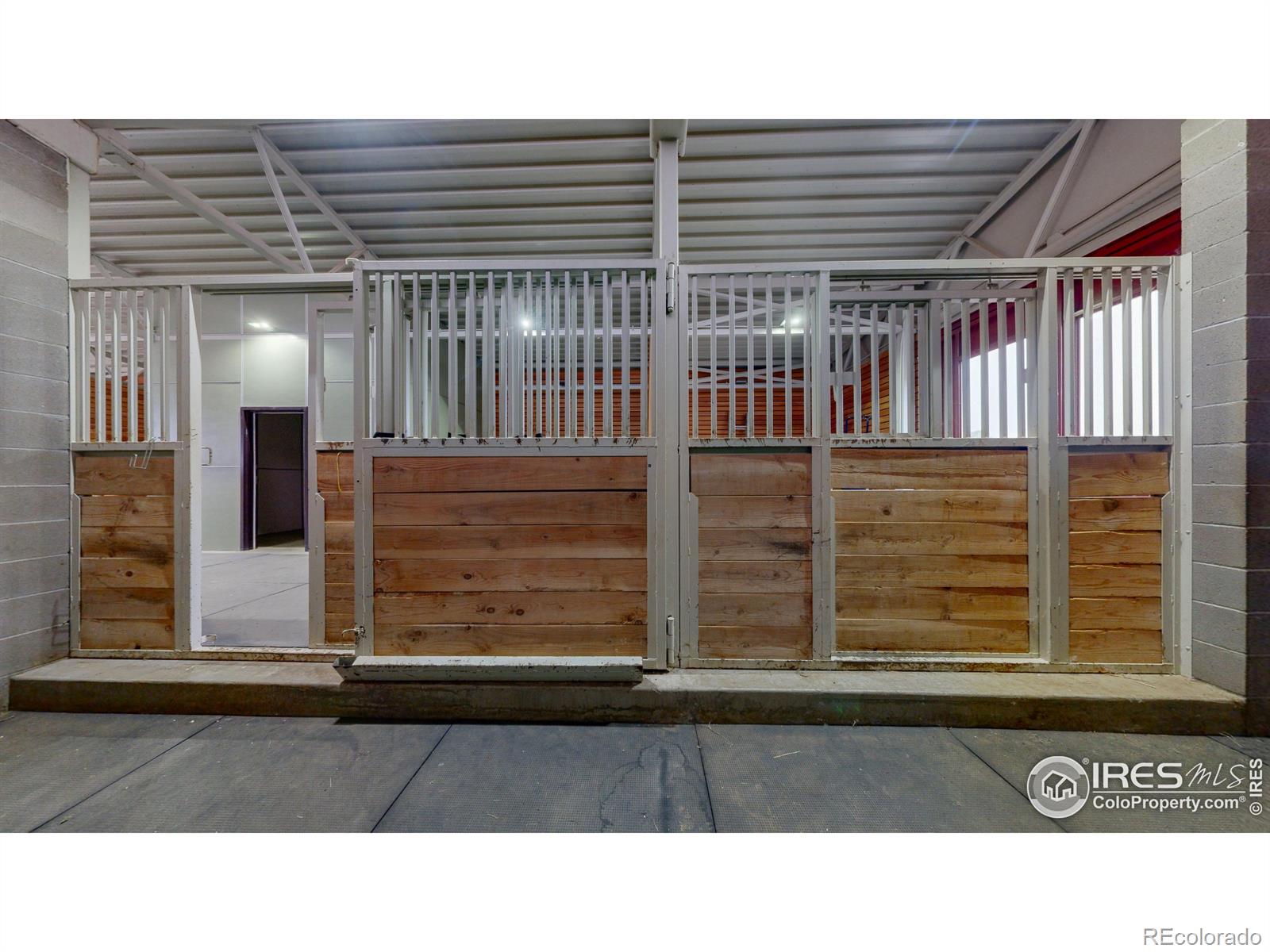 MLS Image #32 for 987  lost angel road,boulder, Colorado