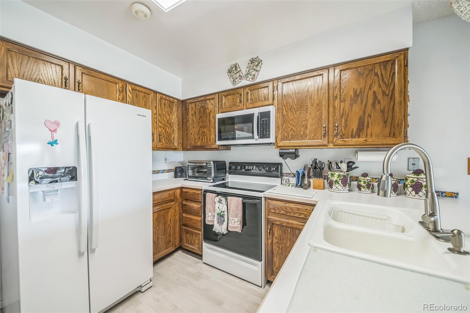 MLS Image #11 for 11321 n brownstone drive,parker, Colorado