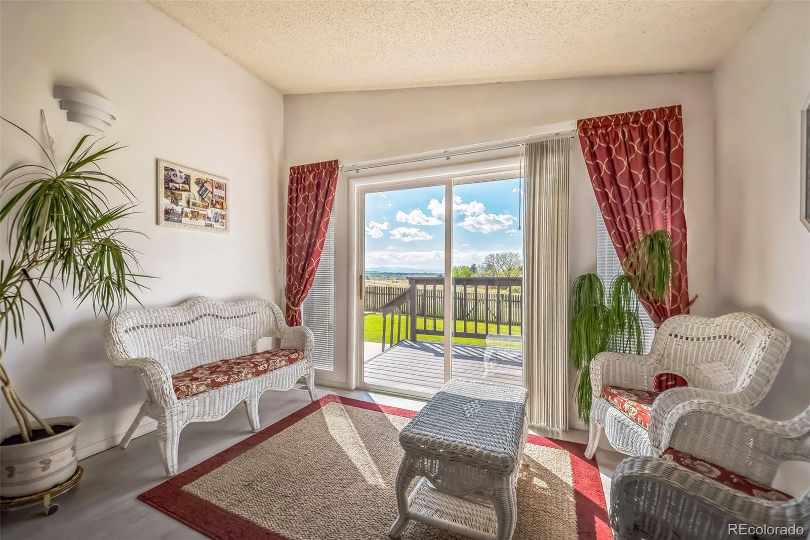 MLS Image #14 for 11321 n brownstone drive,parker, Colorado