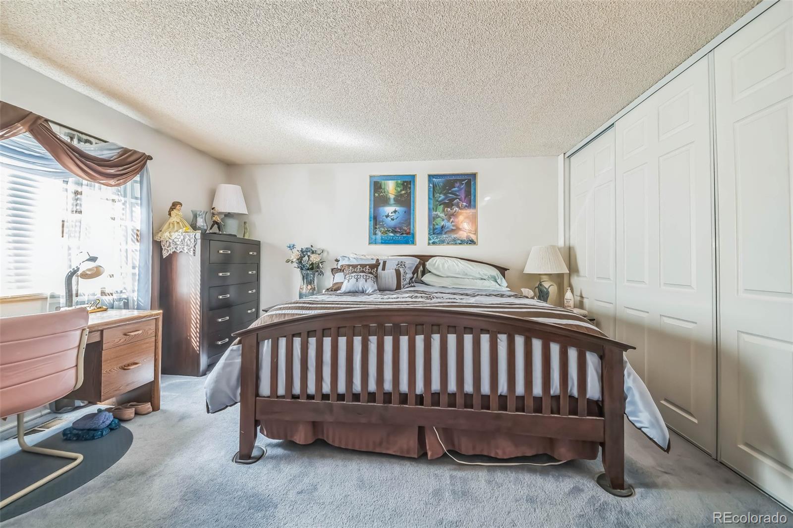 MLS Image #18 for 11321 n brownstone drive,parker, Colorado