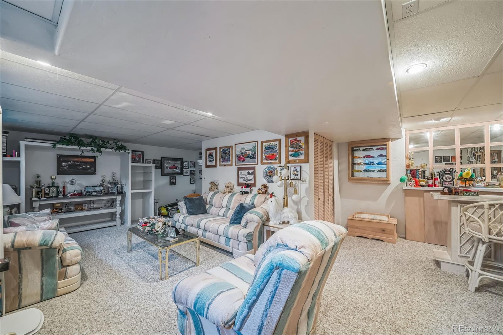 MLS Image #24 for 11321 n brownstone drive,parker, Colorado