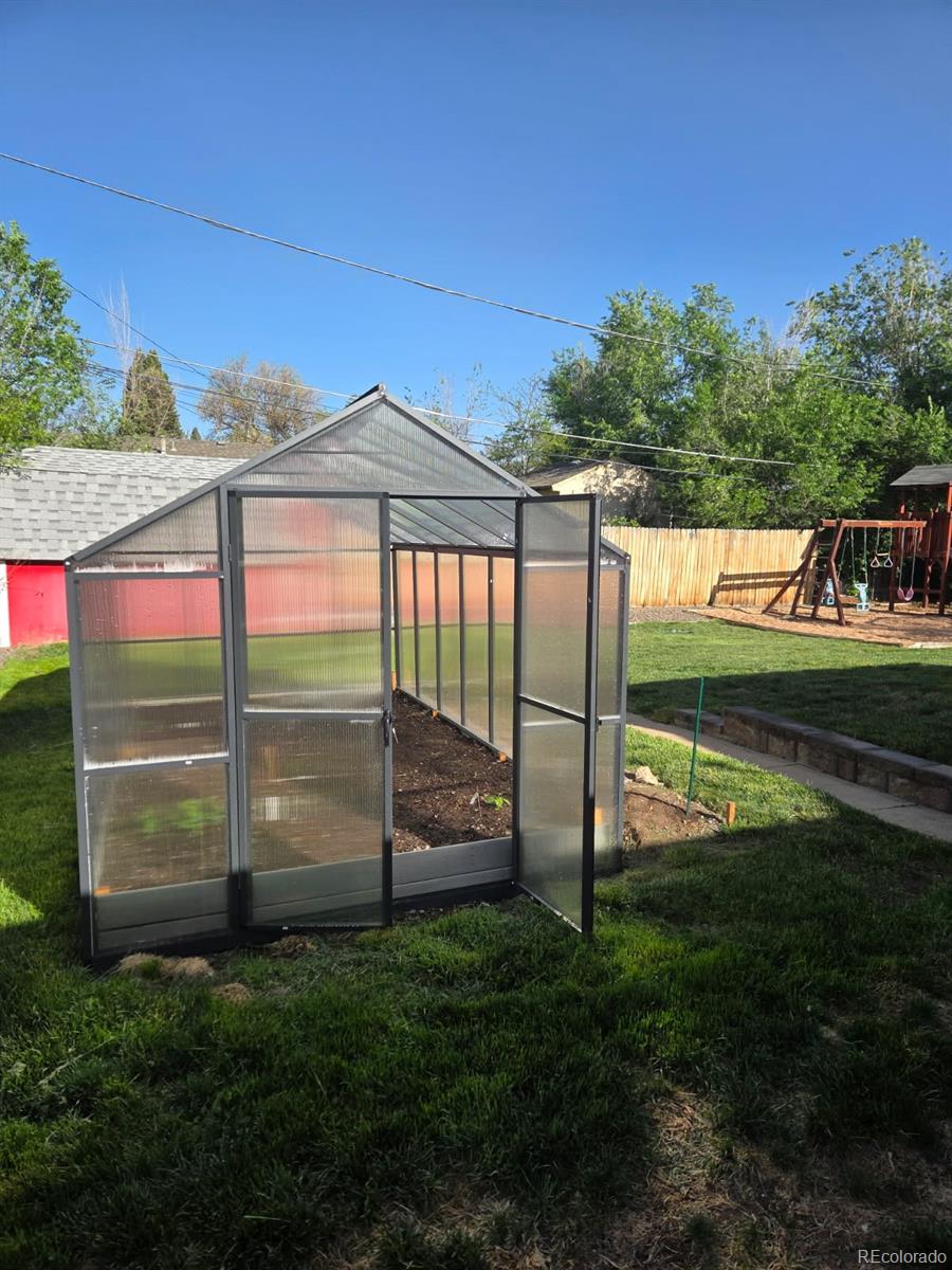 MLS Image #8 for 465  salem street,aurora, Colorado
