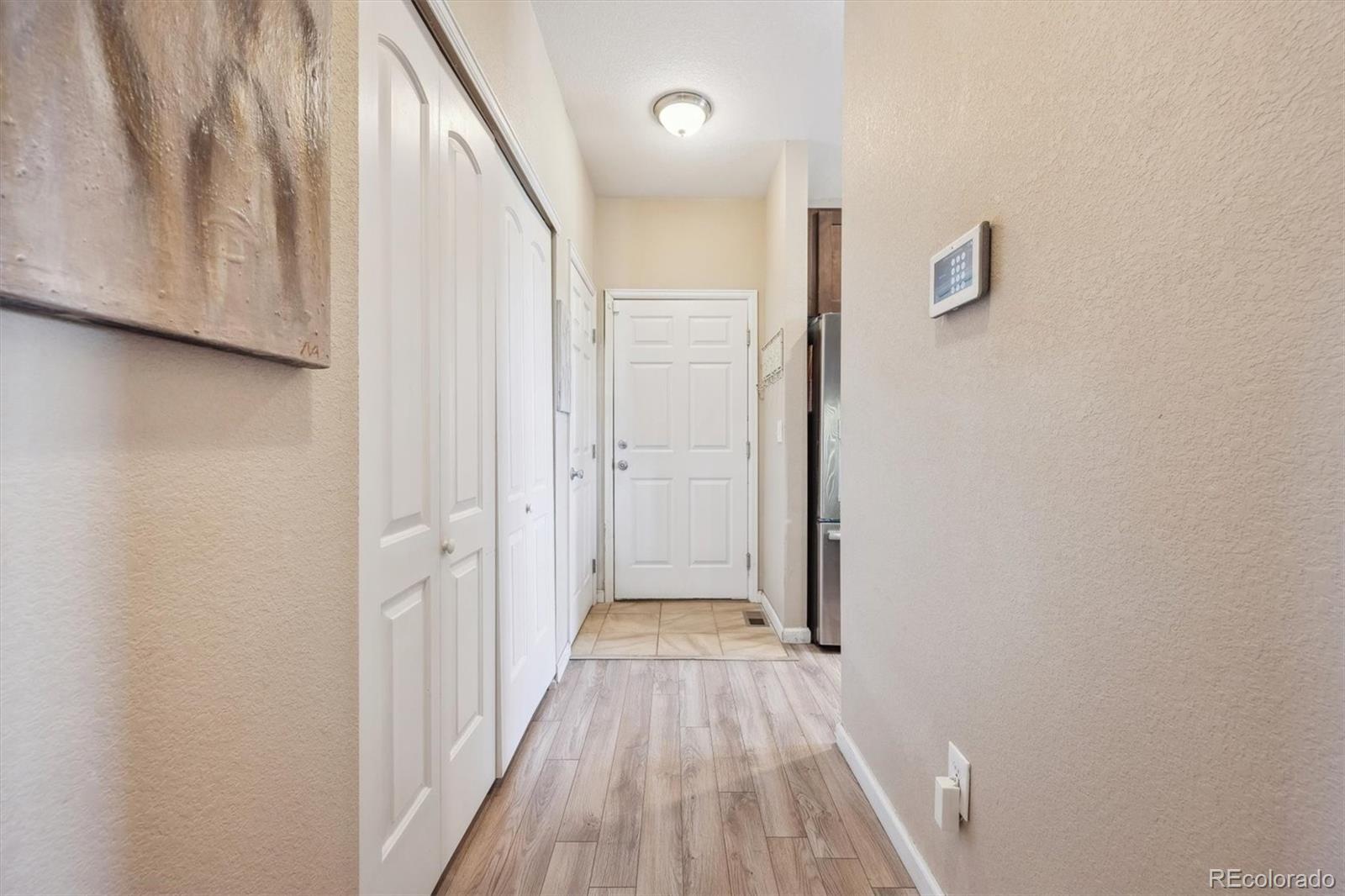MLS Image #10 for 1245 e 5th avenue,deer trail, Colorado